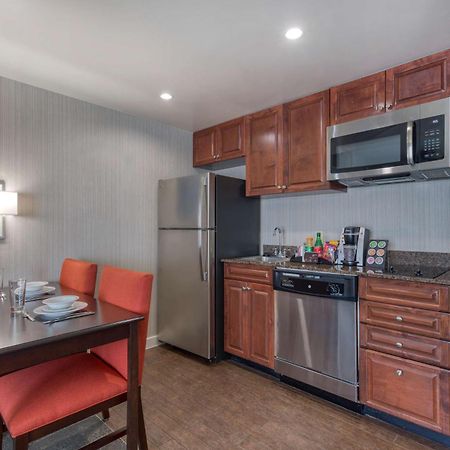 Homewood Suites By Hilton Olmsted Village Pinehurst Exterior photo