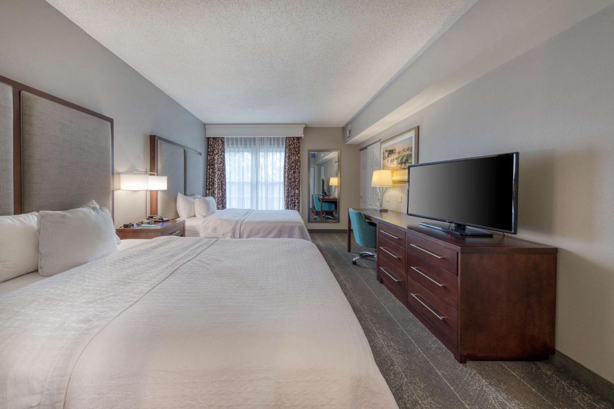 Homewood Suites By Hilton Olmsted Village Pinehurst Exterior photo