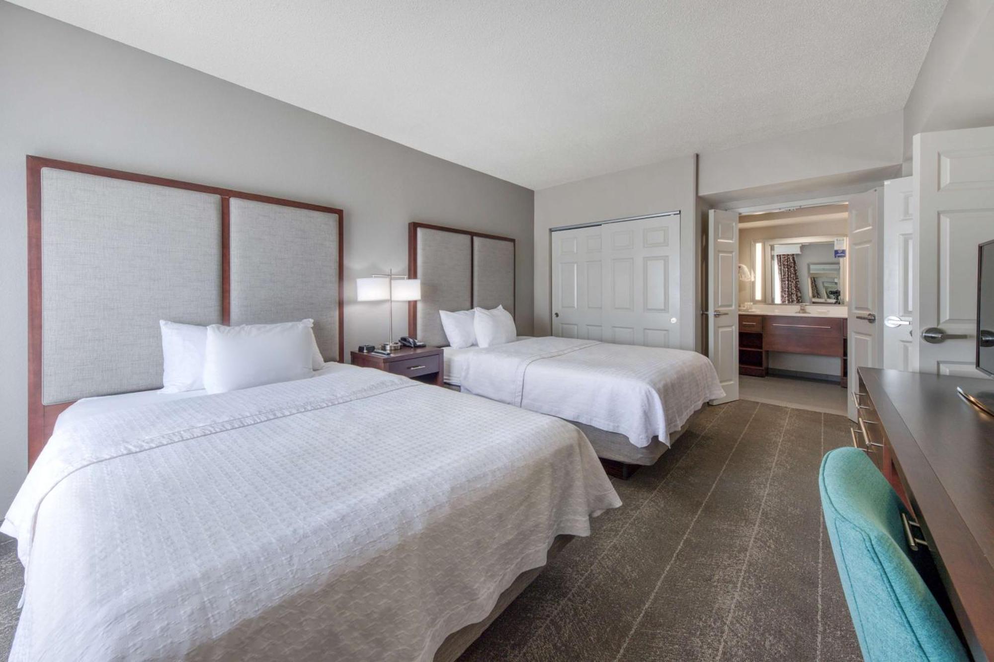 Homewood Suites By Hilton Olmsted Village Pinehurst Exterior photo