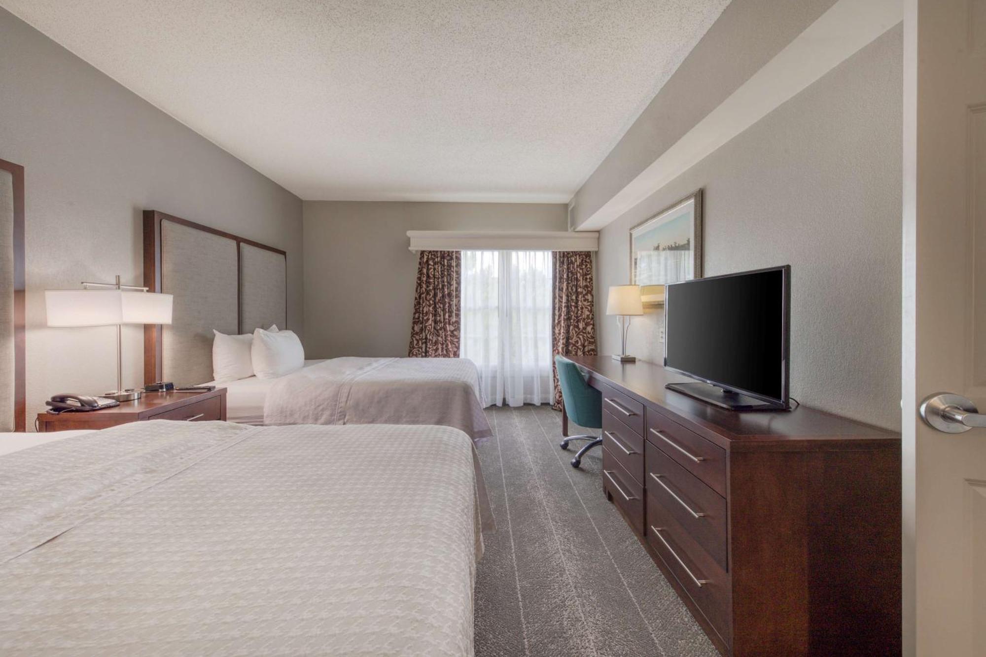 Homewood Suites By Hilton Olmsted Village Pinehurst Exterior photo